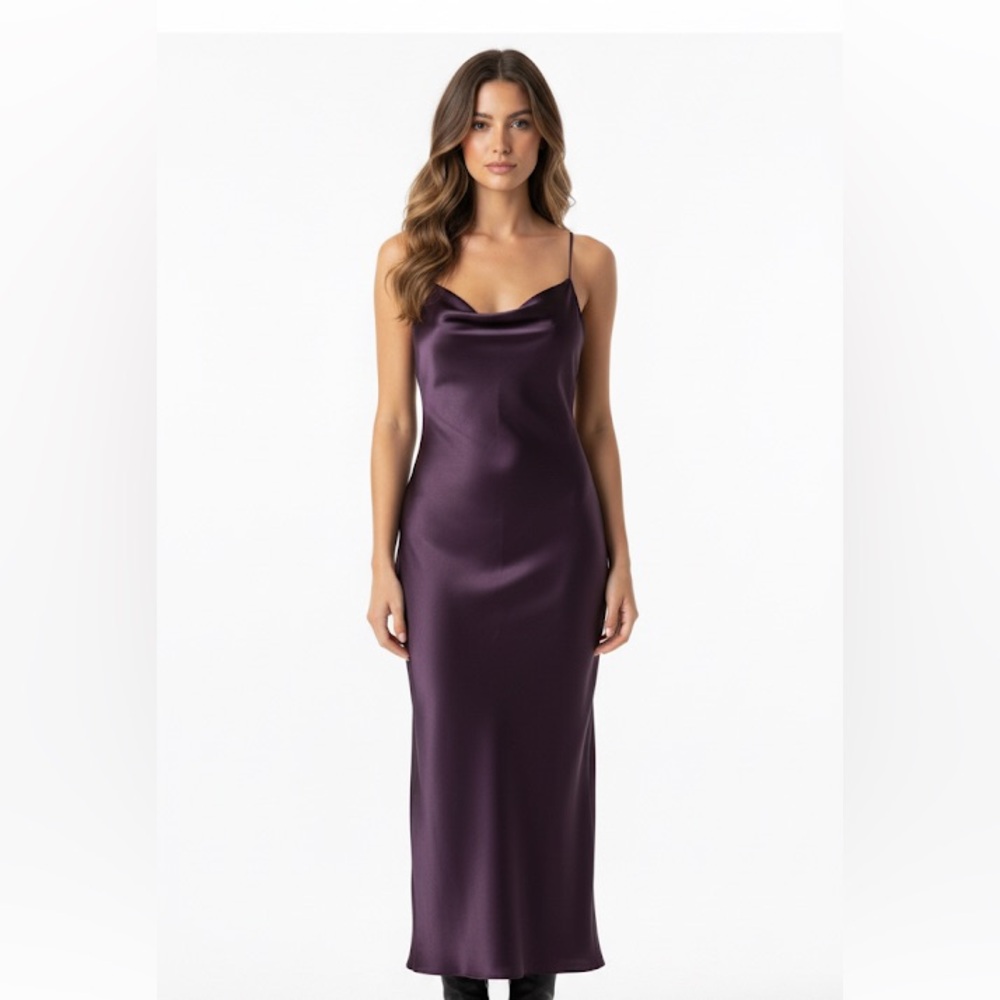 Express size m - Picture 3 of 16